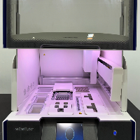 Life Technologies Ion Torrent Ion Chef System image 3